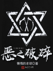 ��֮����