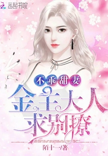 �������ޣ��������������