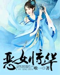 ��Ů����