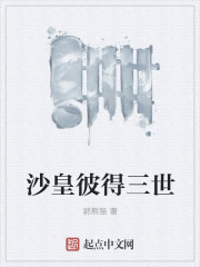 ɳ�ʱ˵�����