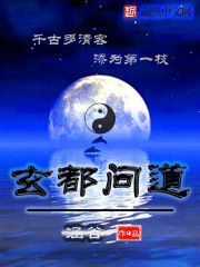 �����ʵ�