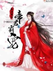 Ӱ���������۾��Գ�