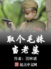 Ȣ��ë�õ�����