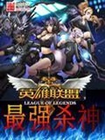 Ӣ������֮��ǿɱ��