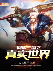 ��������֮��ʵ����