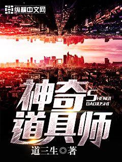 �������ʦ