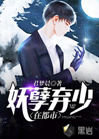 ���������ڶ���