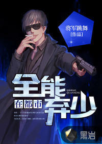 ȫ�������ڶ���