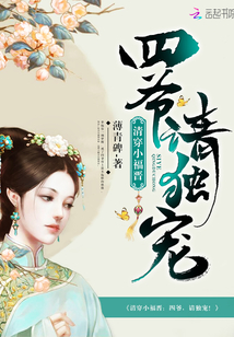 �崩С��������ү������裡