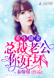 �������ޣ��ܲ��Ϲ�����û�