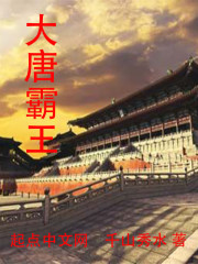 ���ư���