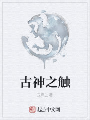 ����֮��