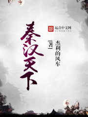 �غ�����