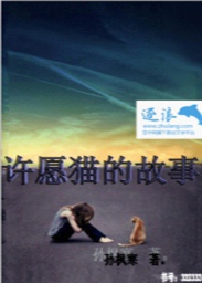 ��Ըè�Ĺ���