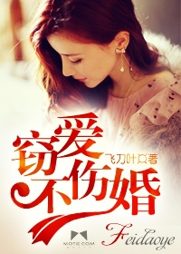 �԰����˻�