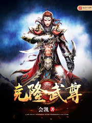 ��¡����