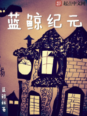 ������Ԫ