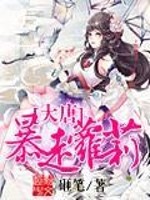 ���Ʊ�������