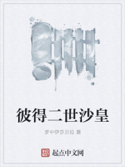 �˵ö���ɳ��