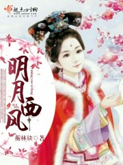 ��ؤ���¼�