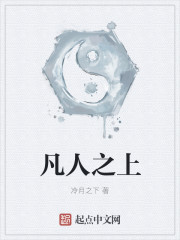 ����֮��