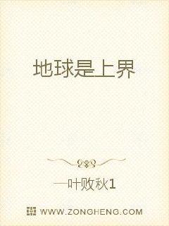 �������Ͻ�