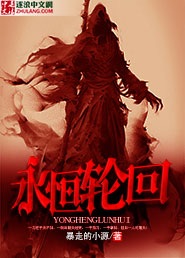 �������ֻء�