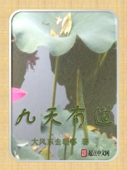 �����е�