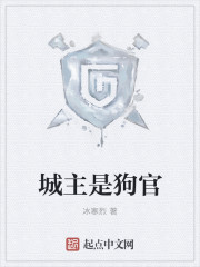 �����ǹ���