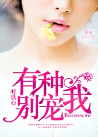 ���ֱ����