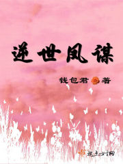 ������ı