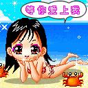 ���㰮����