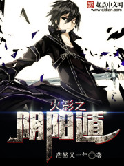 ��Ӱ֮������