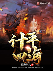 ���ڴ���������