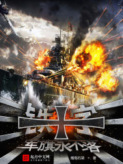 ��ʮ�־���������