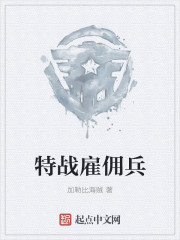 ��ս��Ӷ��