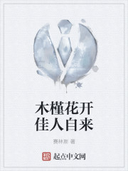 ľ�Ȼ�����������