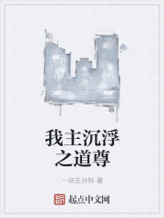 ��������֮����