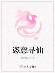 ����Ѱ��