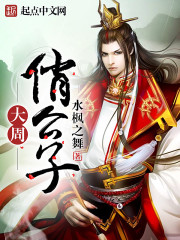 �����ι���