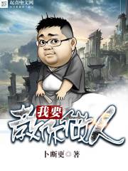 ��Ҫ��������