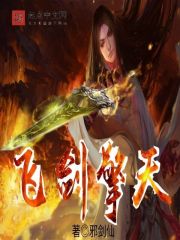 �ɽ�����