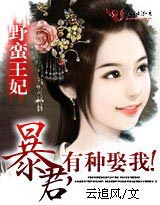 Ұ������������������Ȣ�ң�