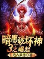 �����ƻ���3֮����