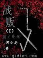 ս������������