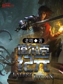 �����˼�Ԫ