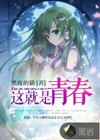 ������ഺ