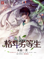 ���ӵ���