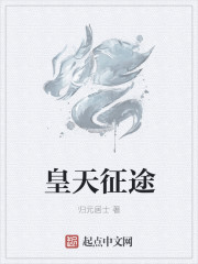 ������;