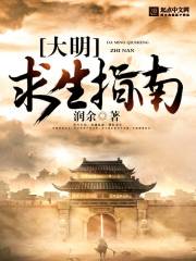 ��������ָ��